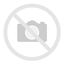 Side Unit -2100-12