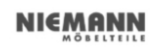 niemann