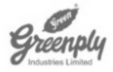 greenply