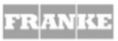 franke